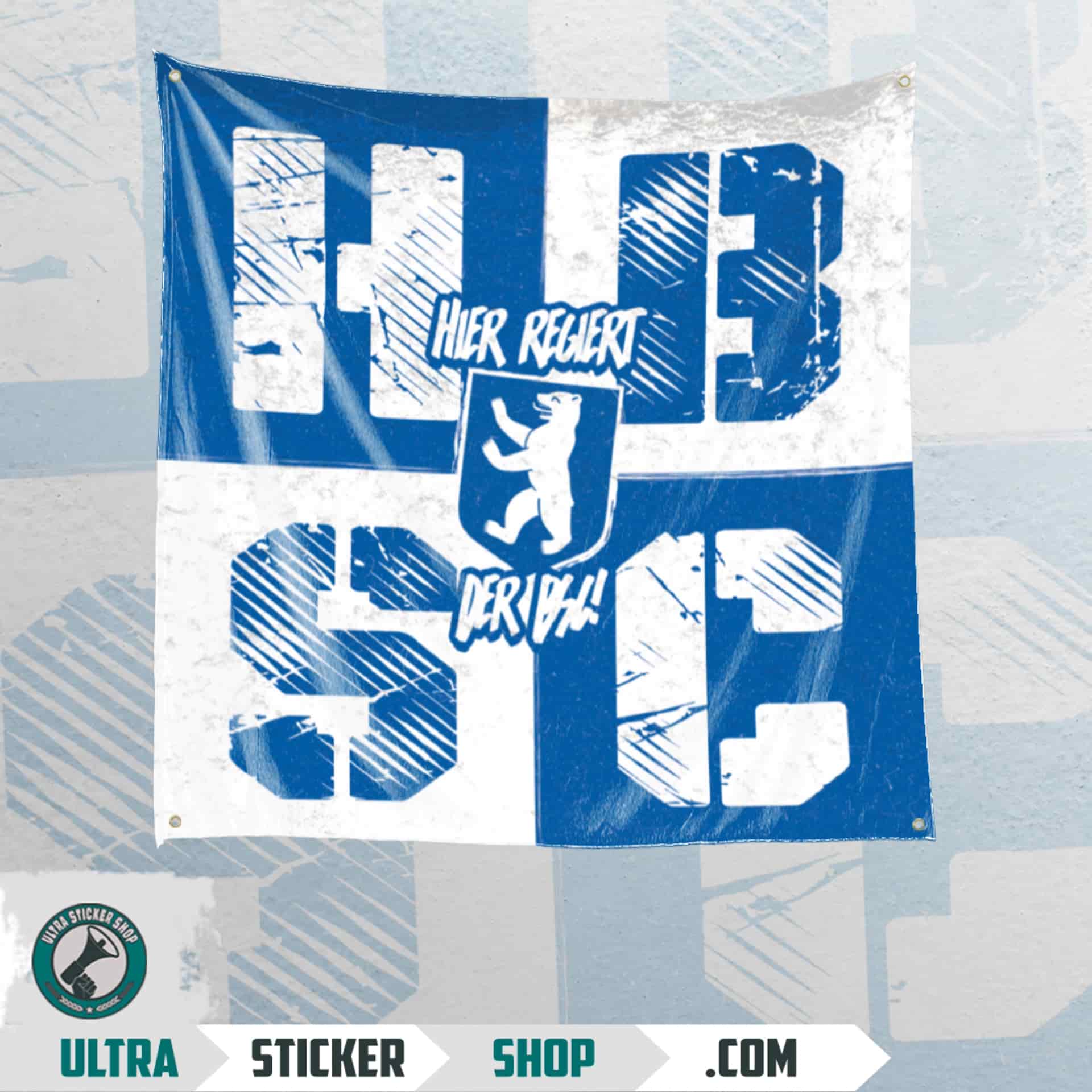 HBSC Lippu