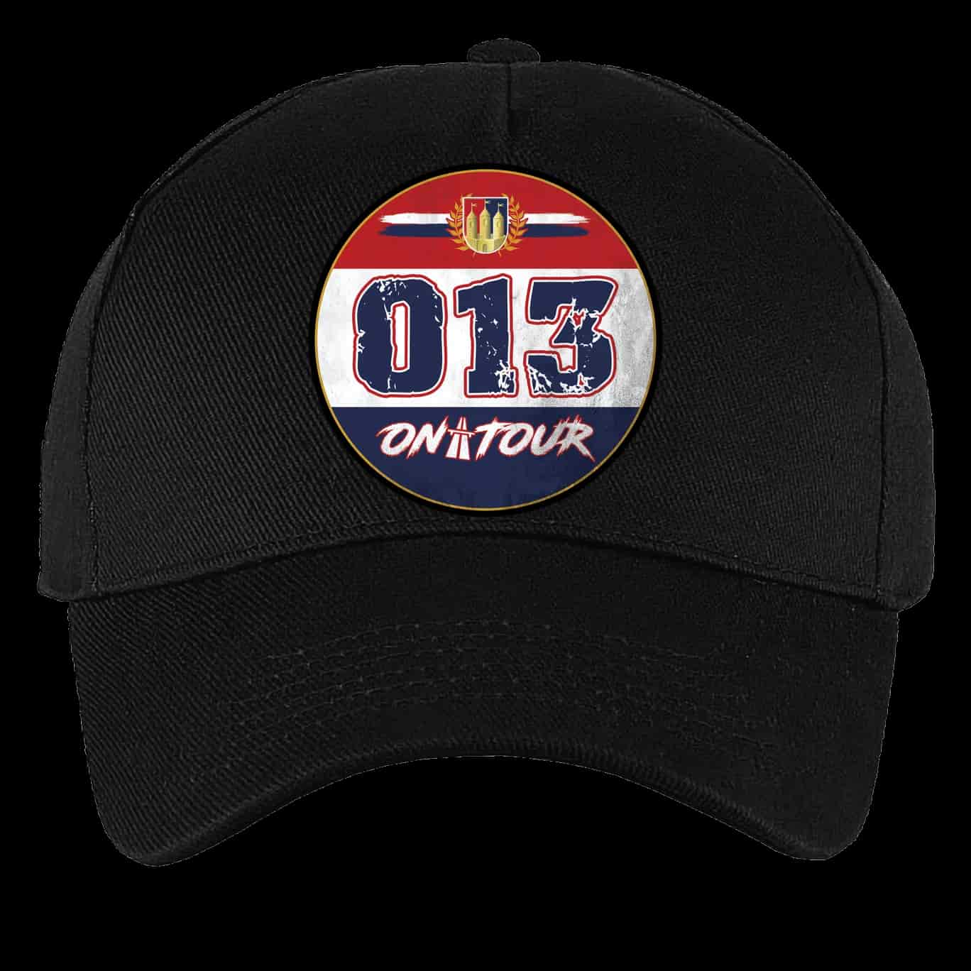 013 on tour Pet
