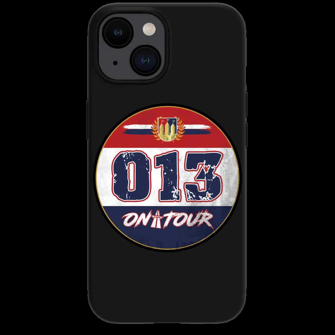 013 on tour iPhone hoes