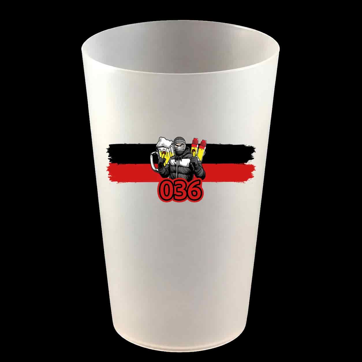 036 Hårdkopp