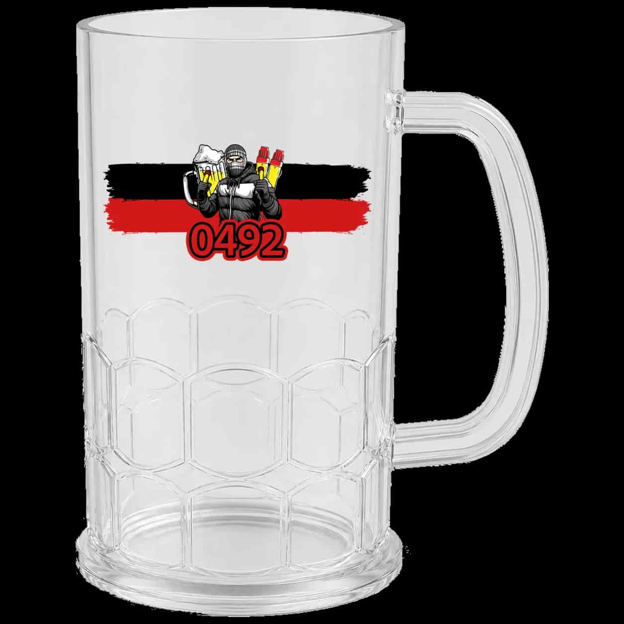 0492 Bierpul