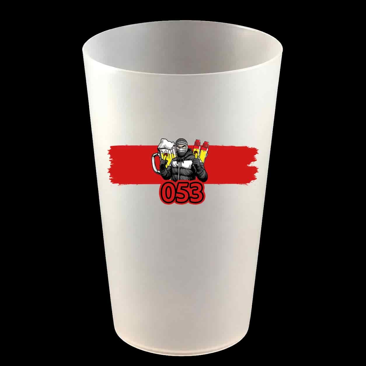053 Kovakuppi