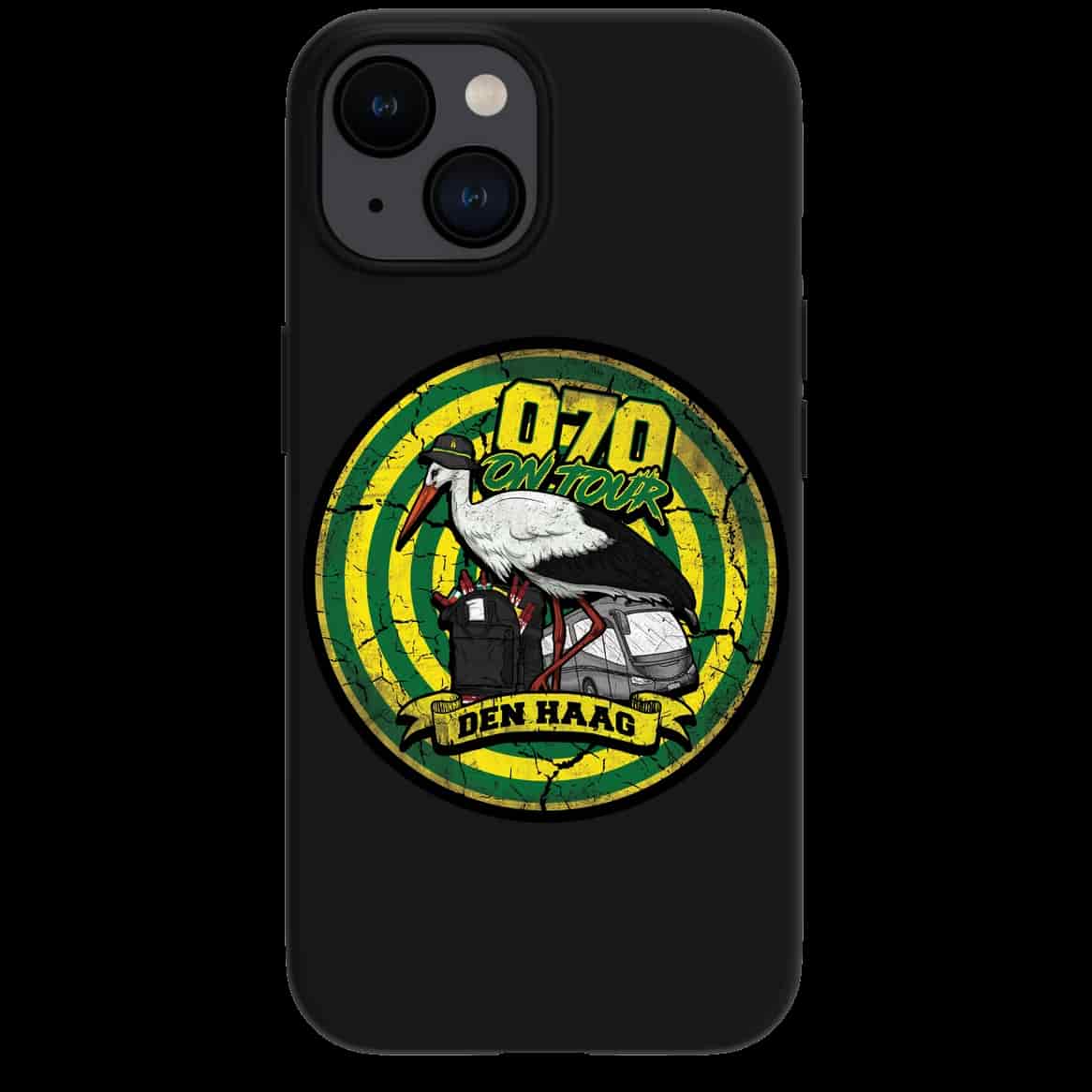 070 on tour iPhone hoes