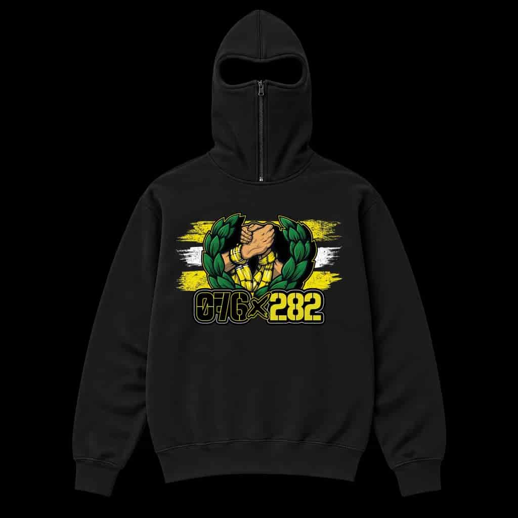 076x282 Hoodie Ninja