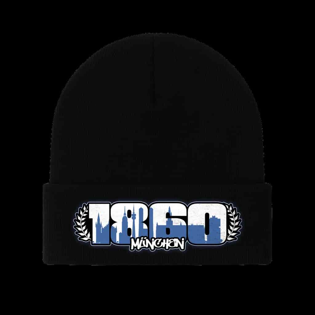 1860 Lue