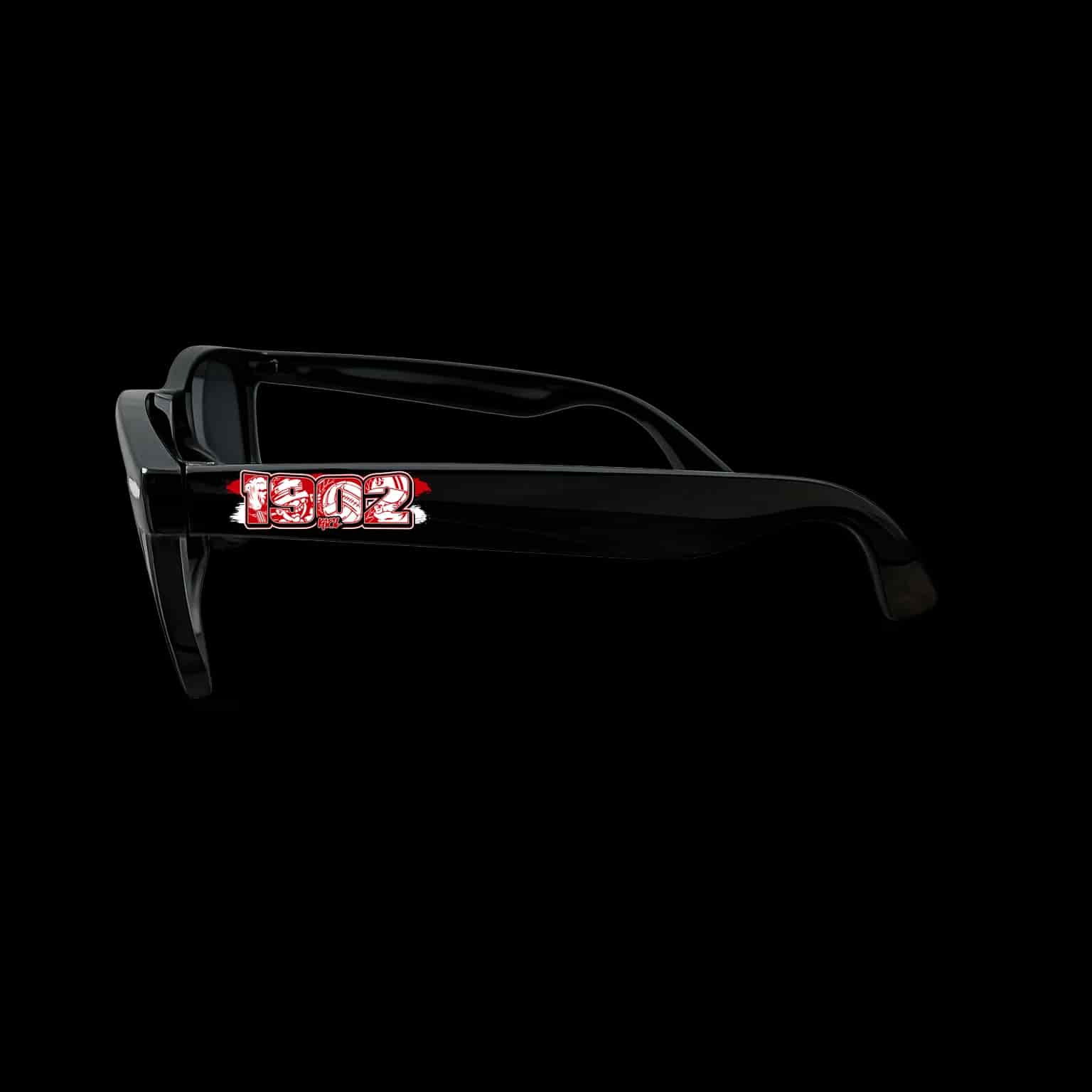 1902 Kiel Sonnenbrille