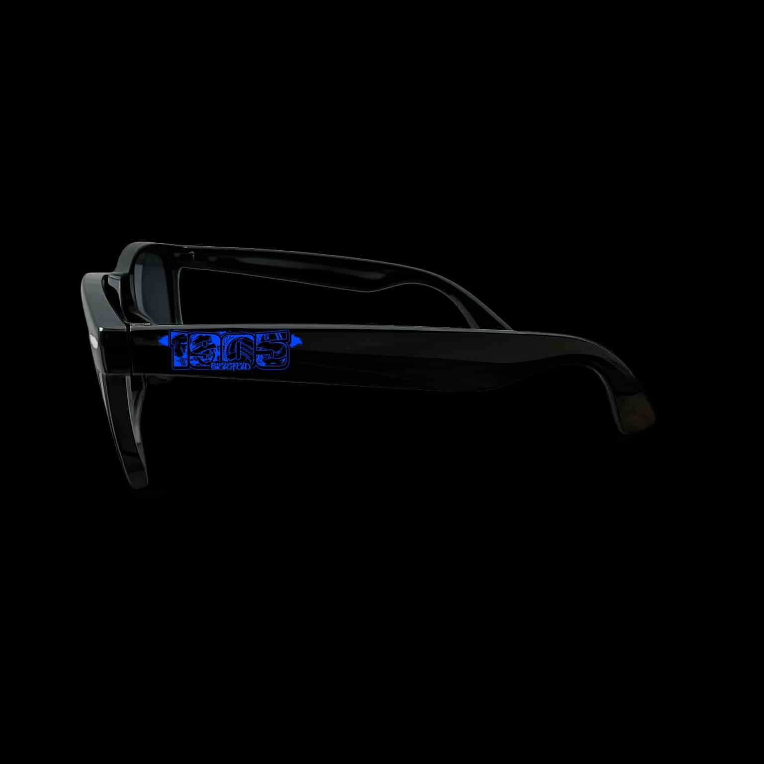 1905 Bielefeld Sonnenbrille