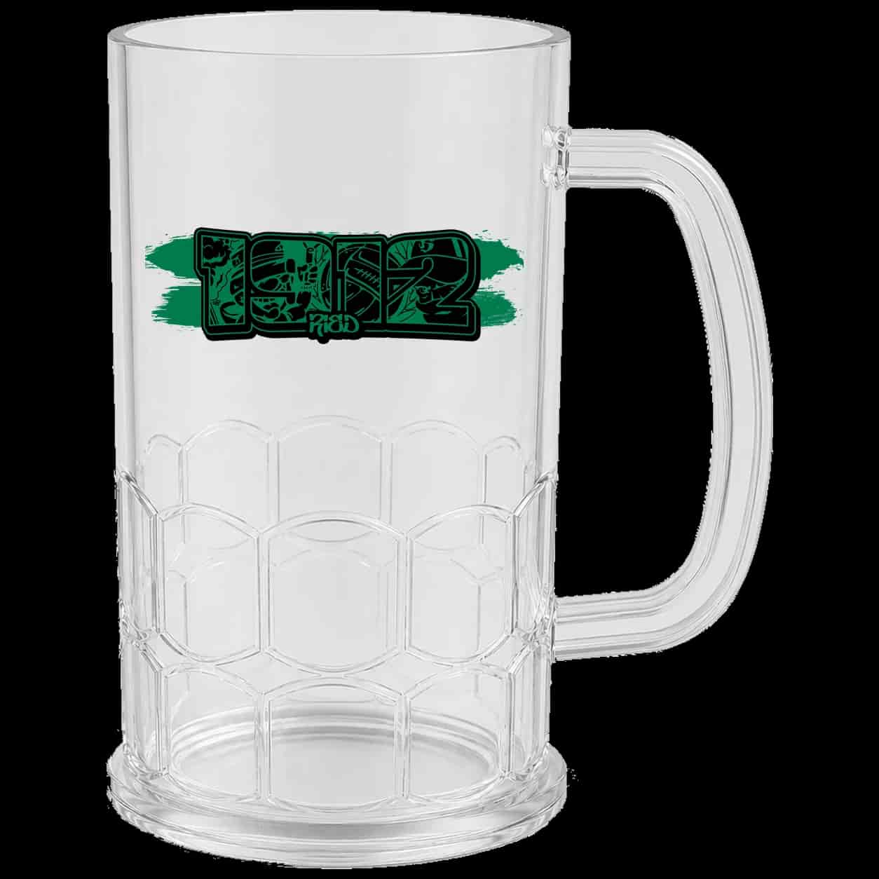 1912 Ried Boccale da birra