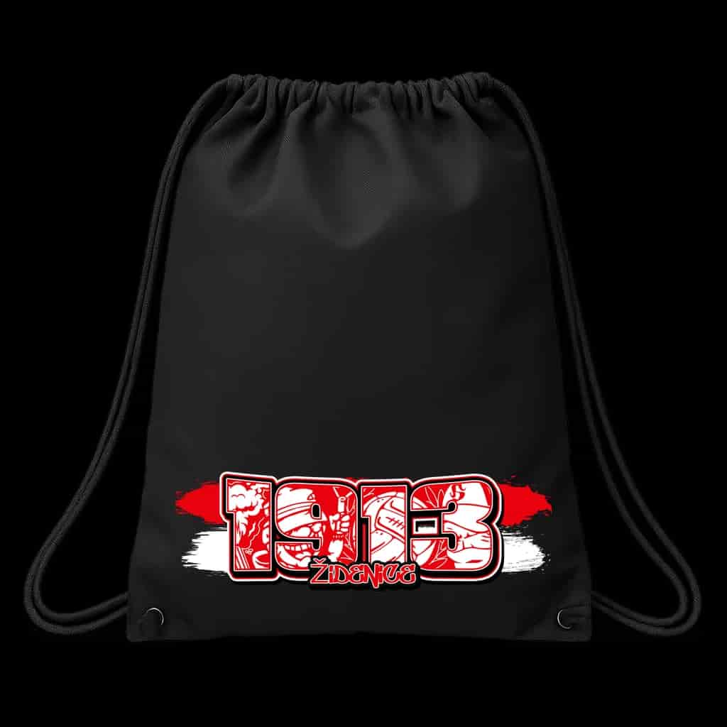 1913 Židenice Sack Pack