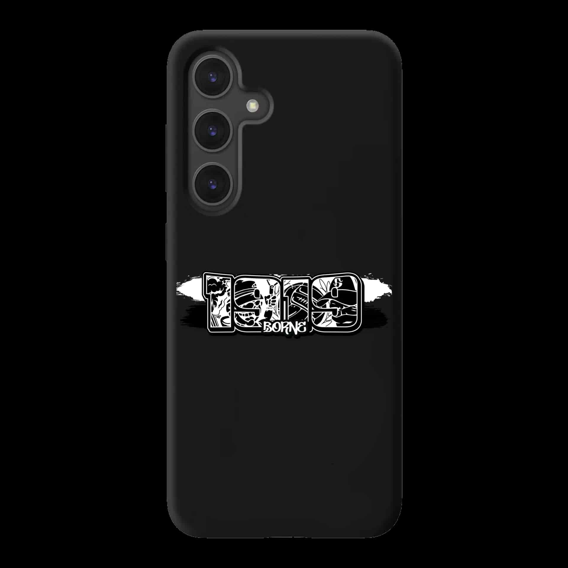 1919 Borne Futrola za Samsung