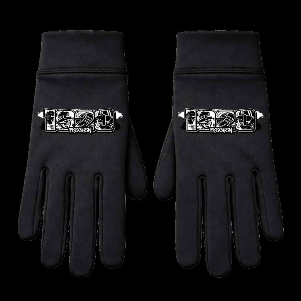 1920 Frechen Gants