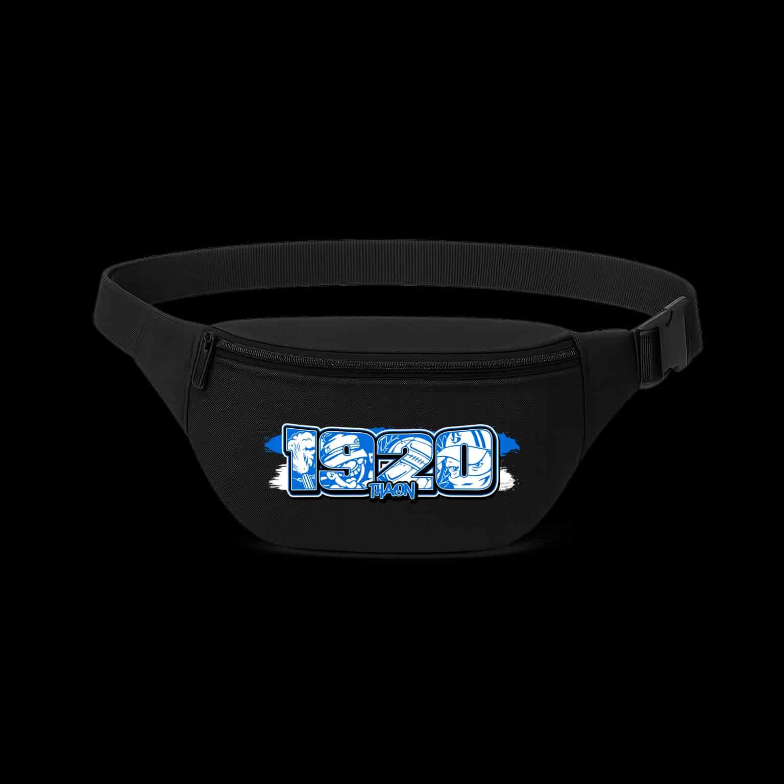 1920 Thaon Fanny Pack