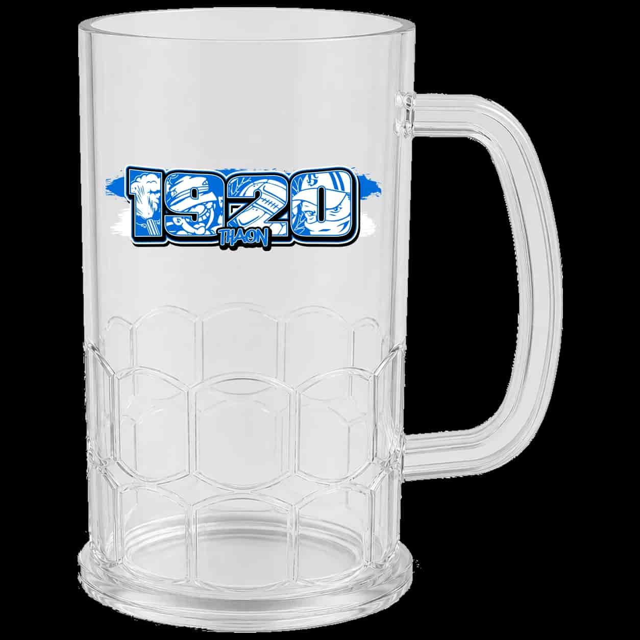 1920 Thaon Bierpul
