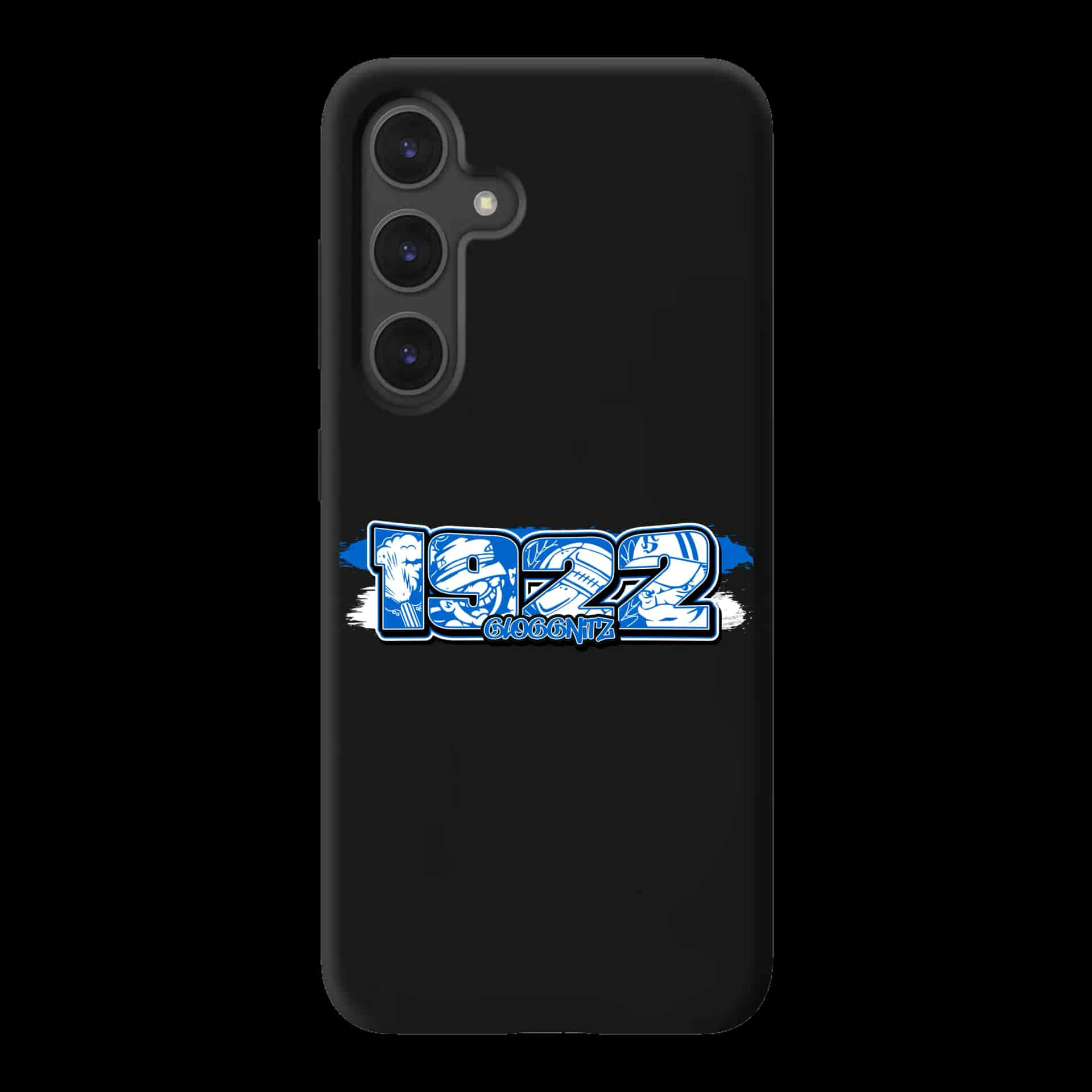 1922 Gloggnitz Samsung ovitek