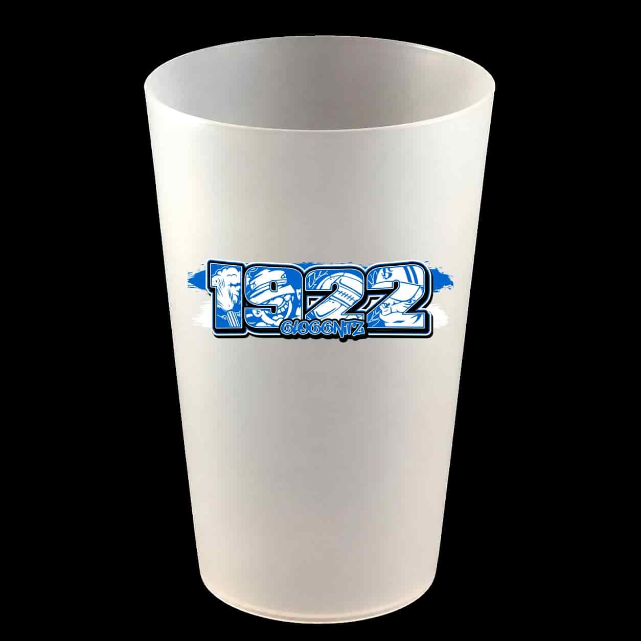 1922 Gloggnitz Hardkopp