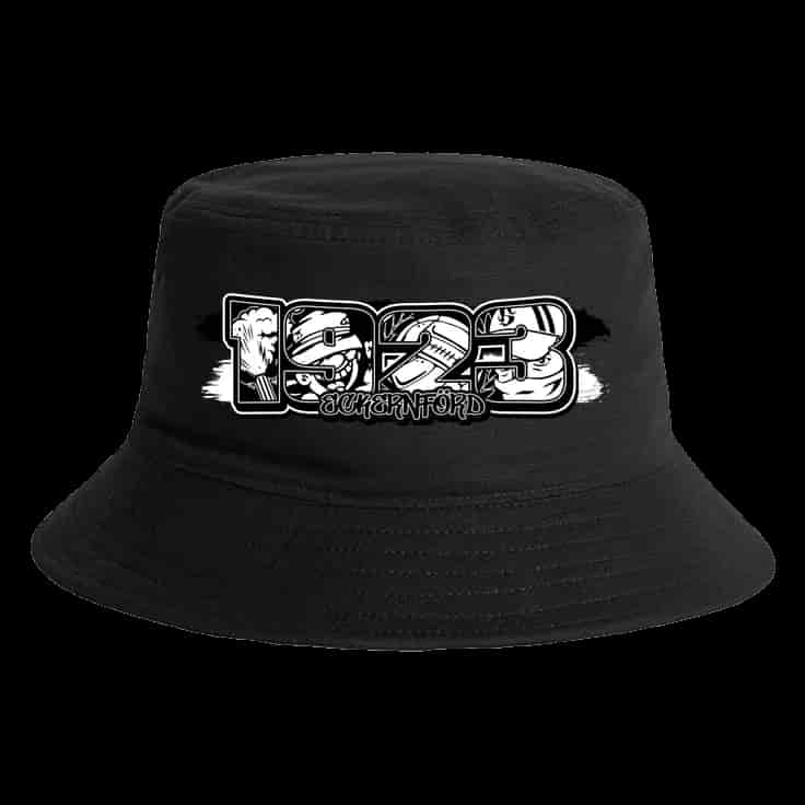 1923 Eckernförd Kapa