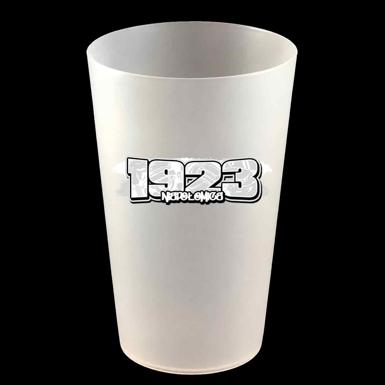 1923 Niepołomice Хардкап