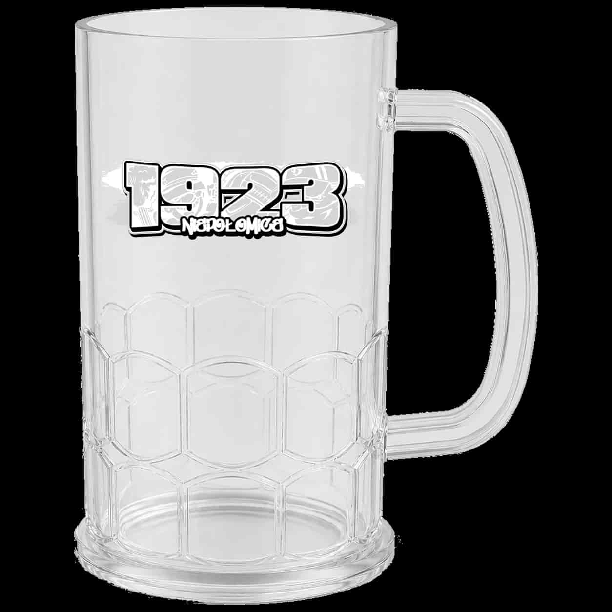 1923 Niepołomice Шоља за пиво