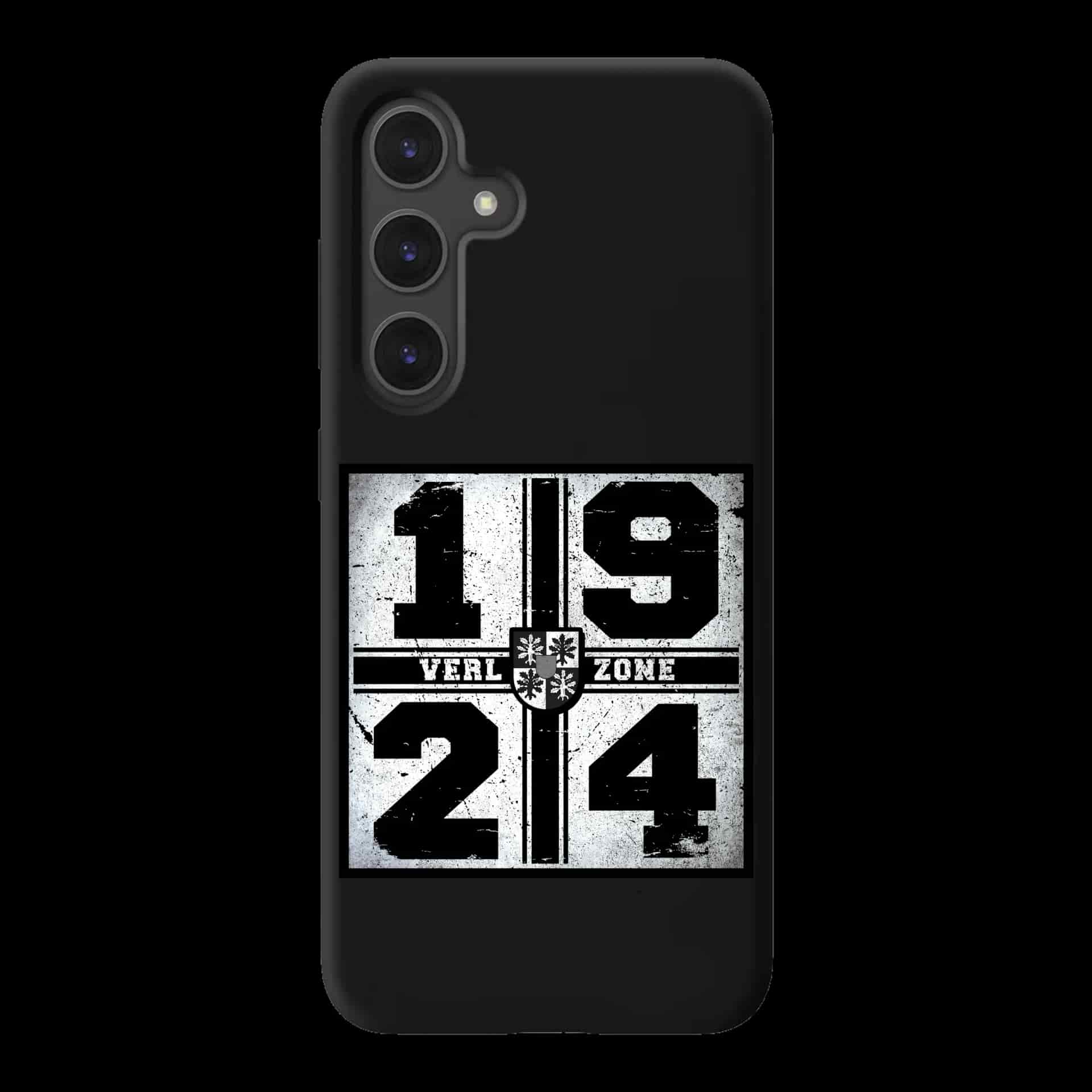 1924 Etui na Samsunga