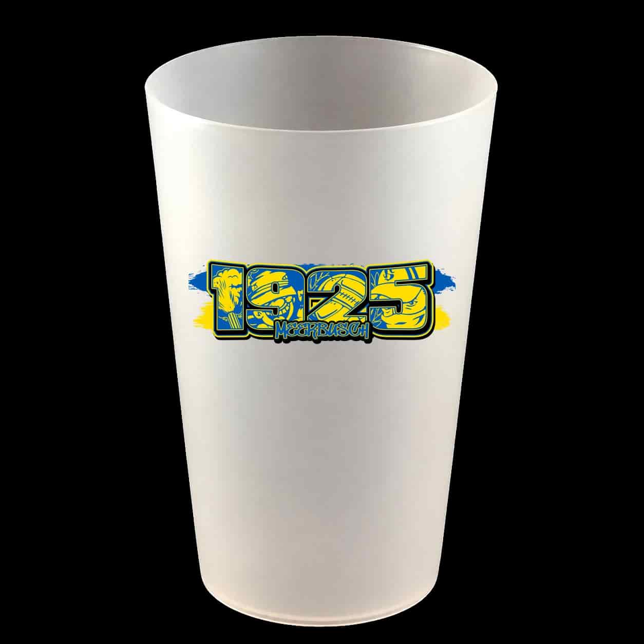 1925 Meerbusch Hardcup