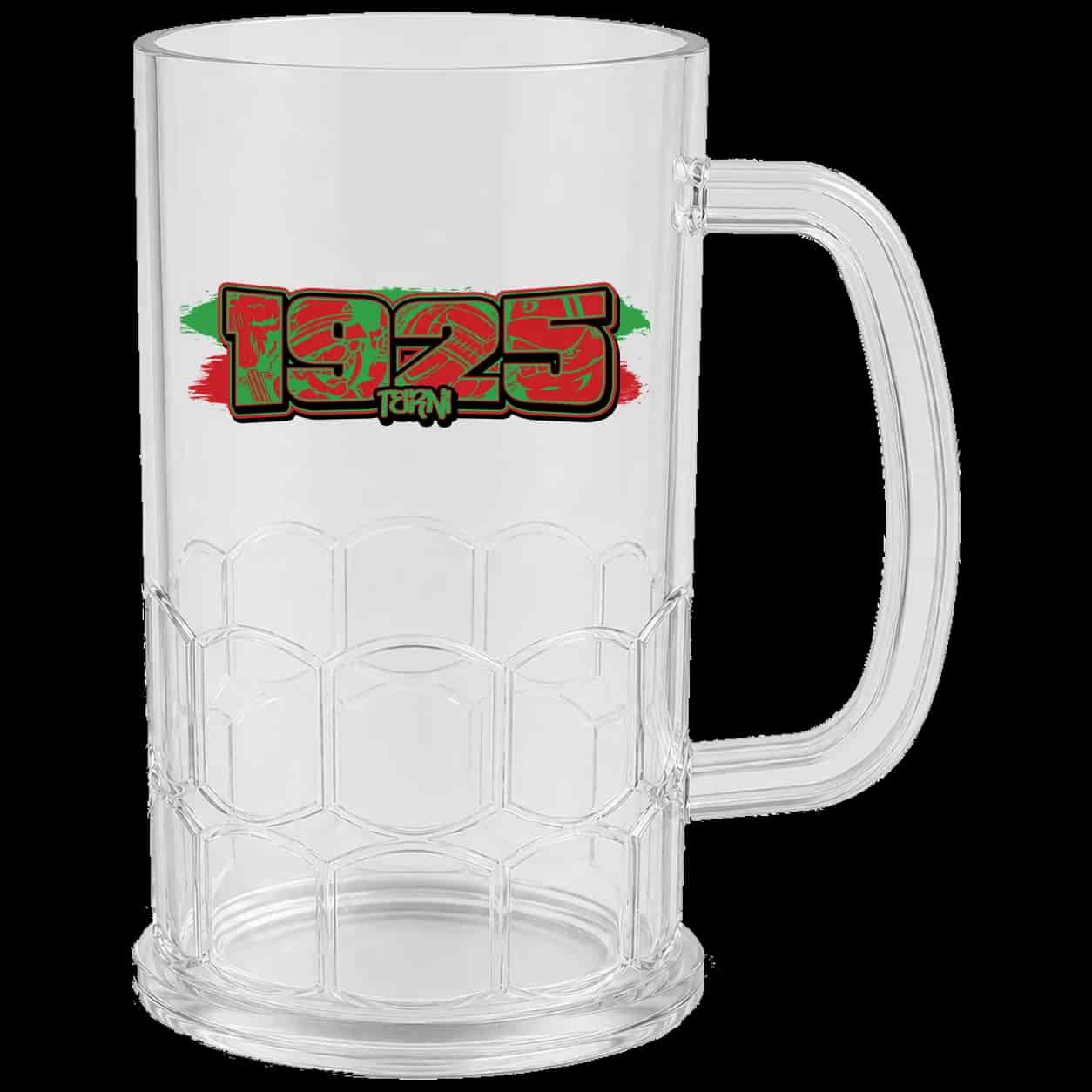 1925 Terni Шоља за пиво