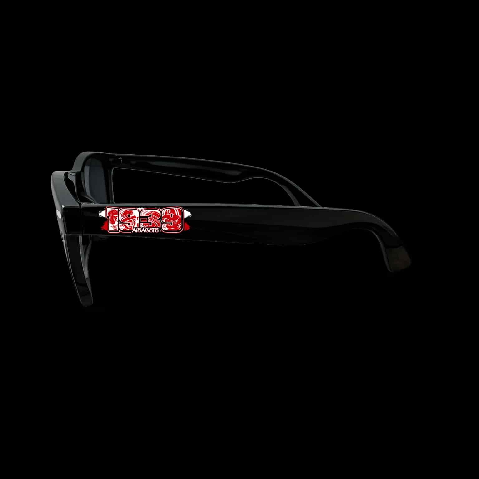 1940 Albacete Gafas de sol