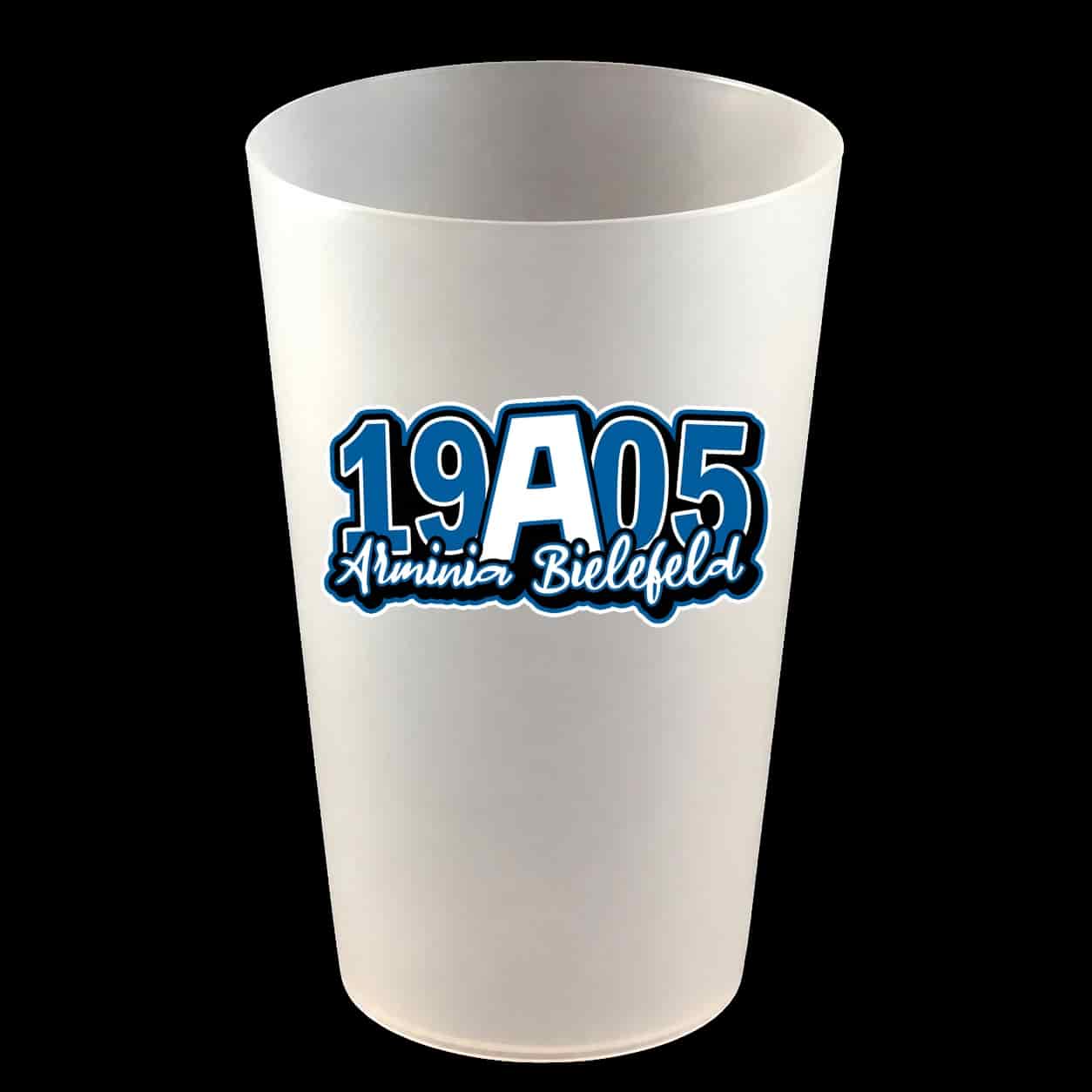 19A05 Arminia Bielefeld Хардкап