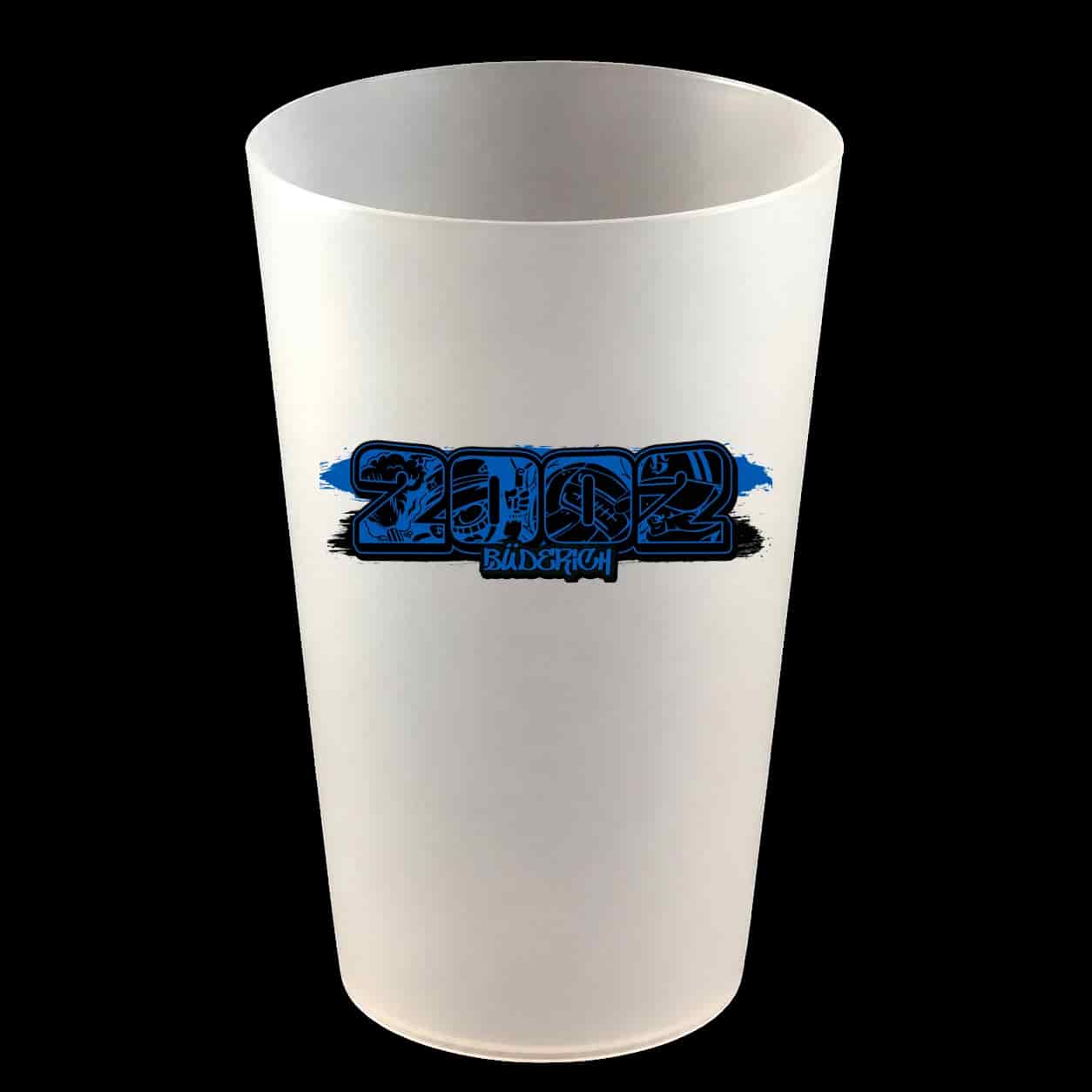2002 Büderich Hardcup