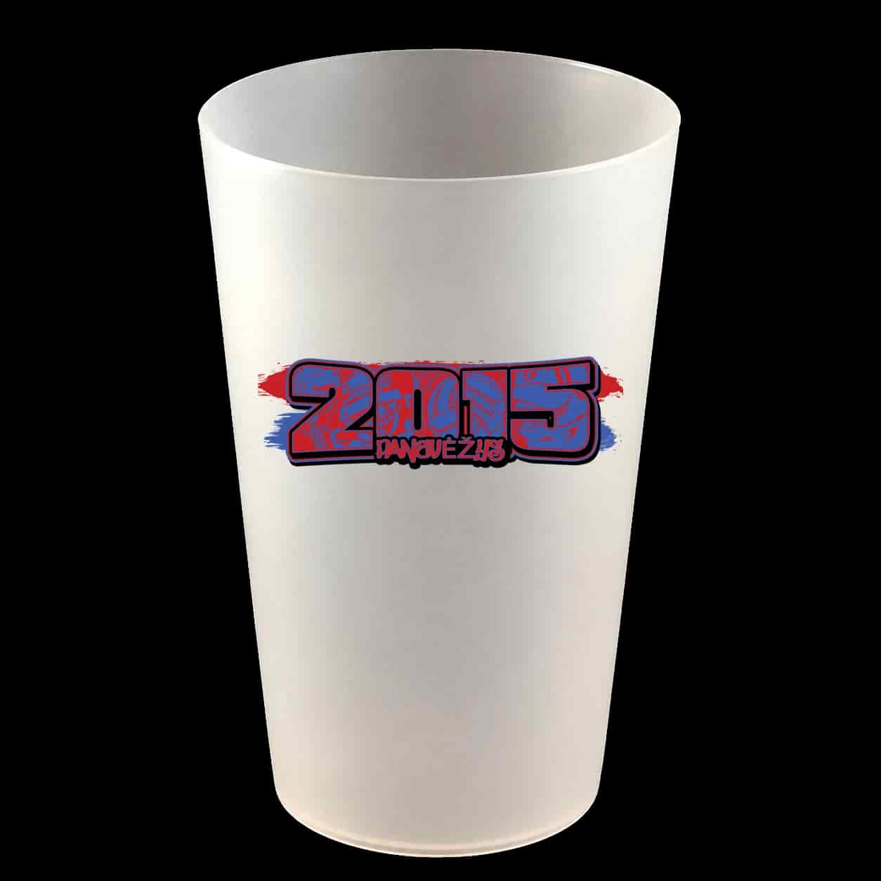 2015 Panevėžys Hardcup