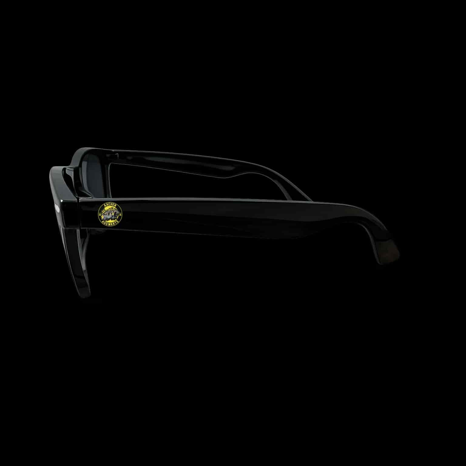 Aachen auswärts Gafas de sol