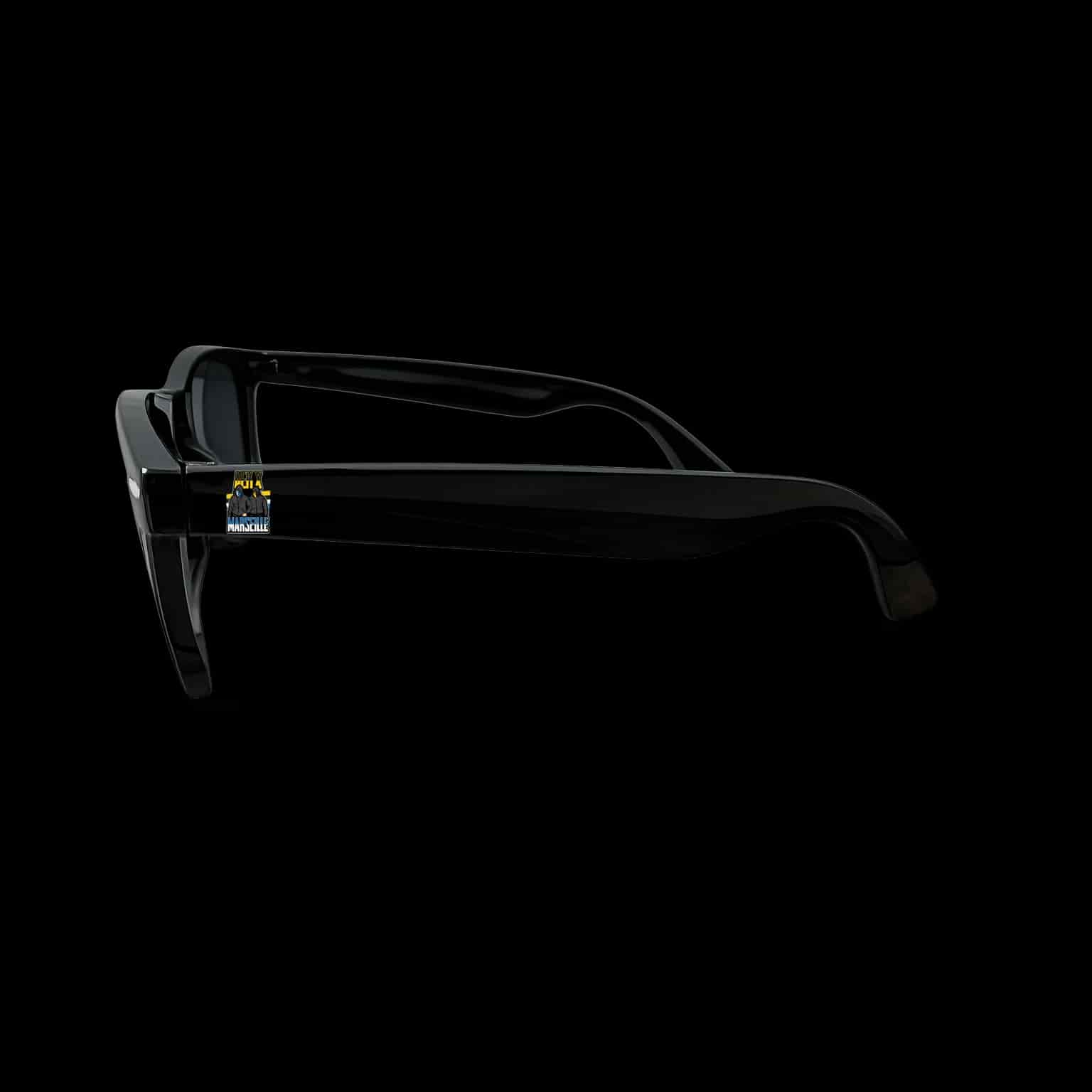 AEK X Marseille Sonnenbrille