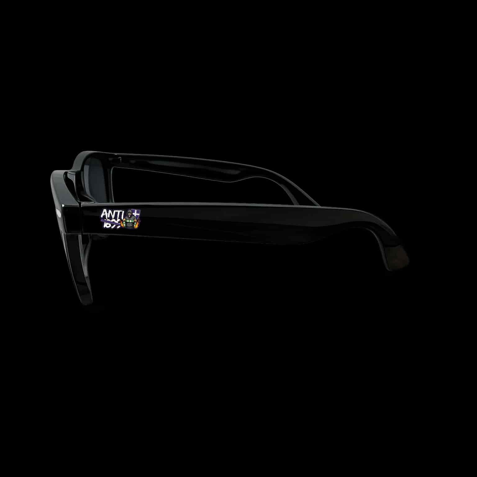 anti 1899 Ochelari de soare