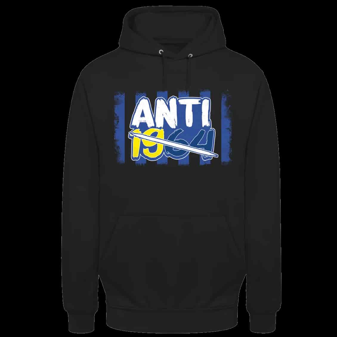 anti 1964 Džemper
