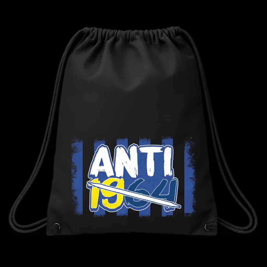 anti 1964 Torba sa šnure