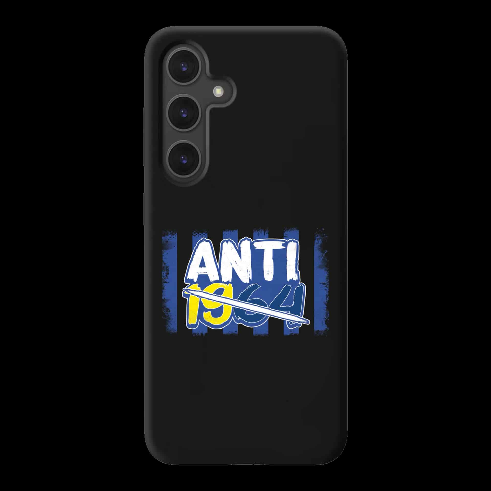 anti 1964 Futrola za Samsung