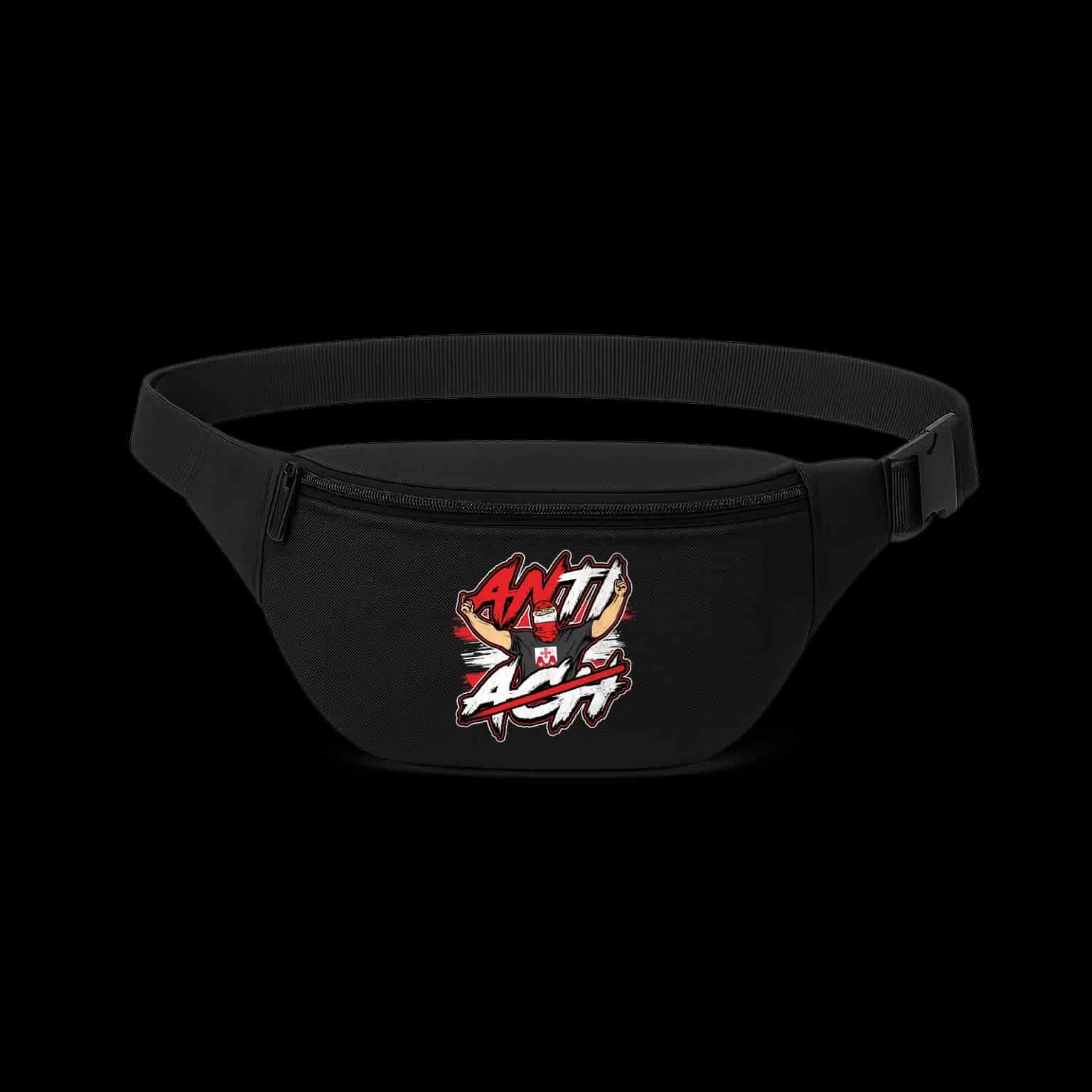 Anti ACH Fanny pack