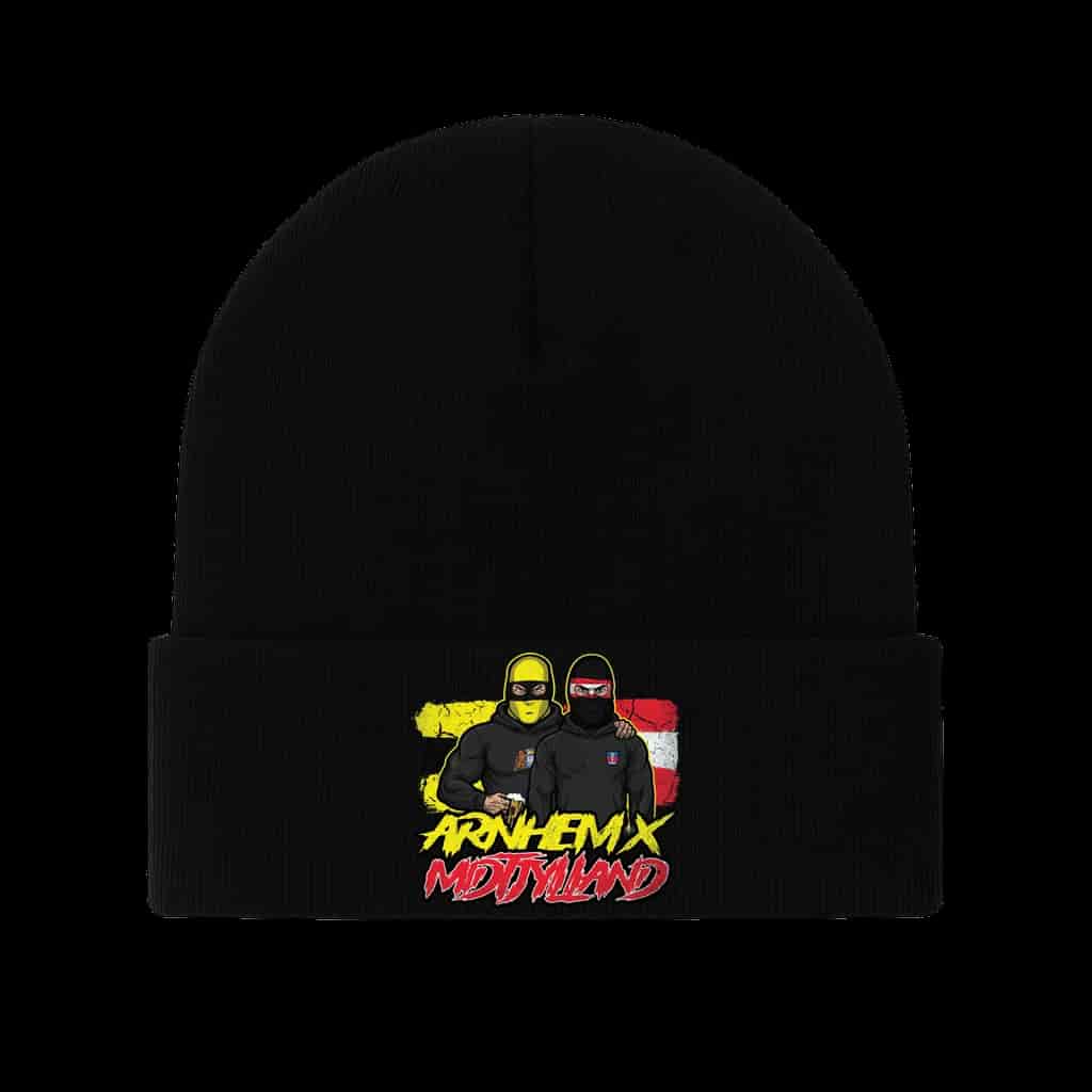 Arnhem Midtjylland Beanie