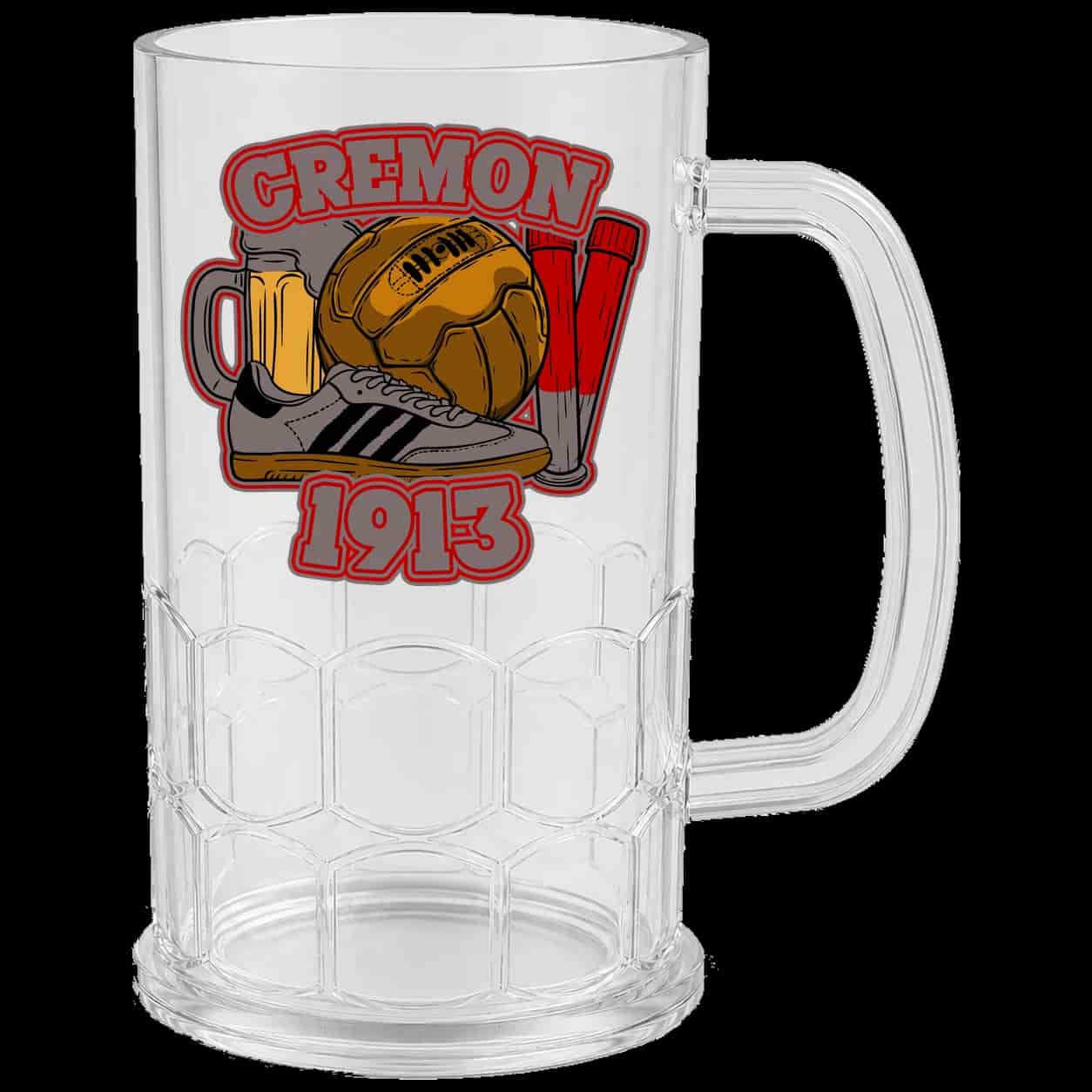 Cremon 1913 Шоља за пиво