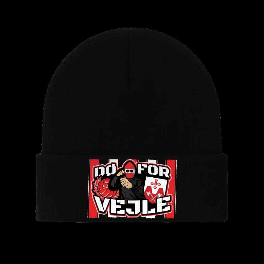 Dø for vejle Μπέιζι