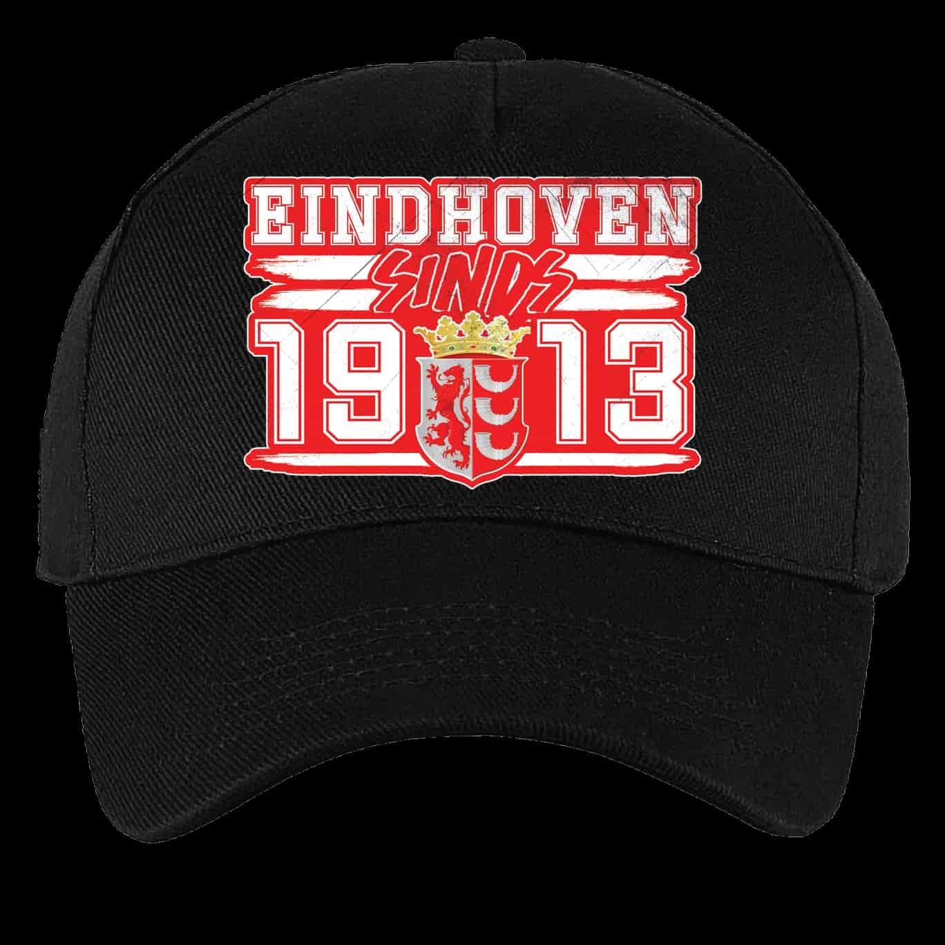 Eindhoven sinds 1913 Kappe