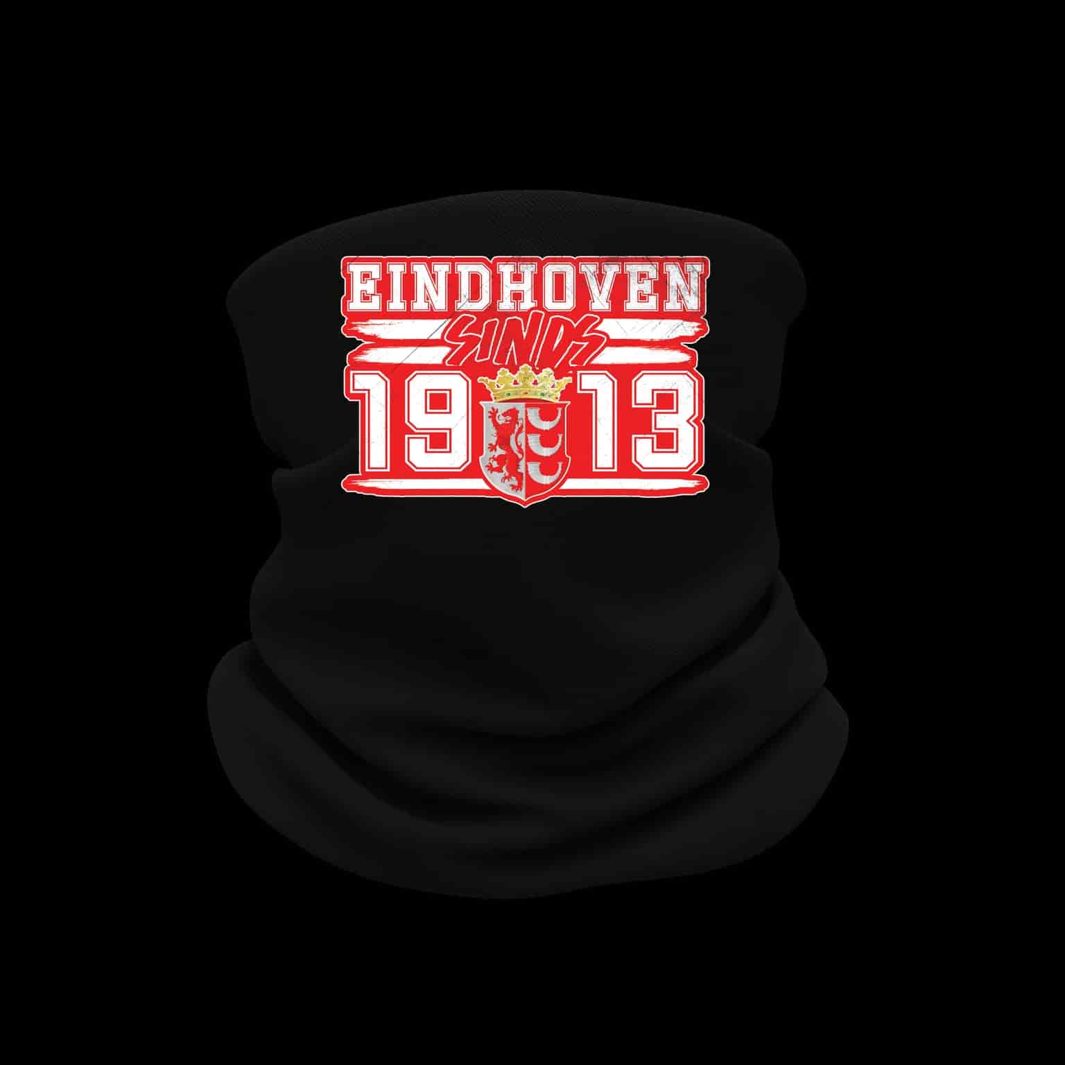 Eindhoven sinds 1913 Halswärmer