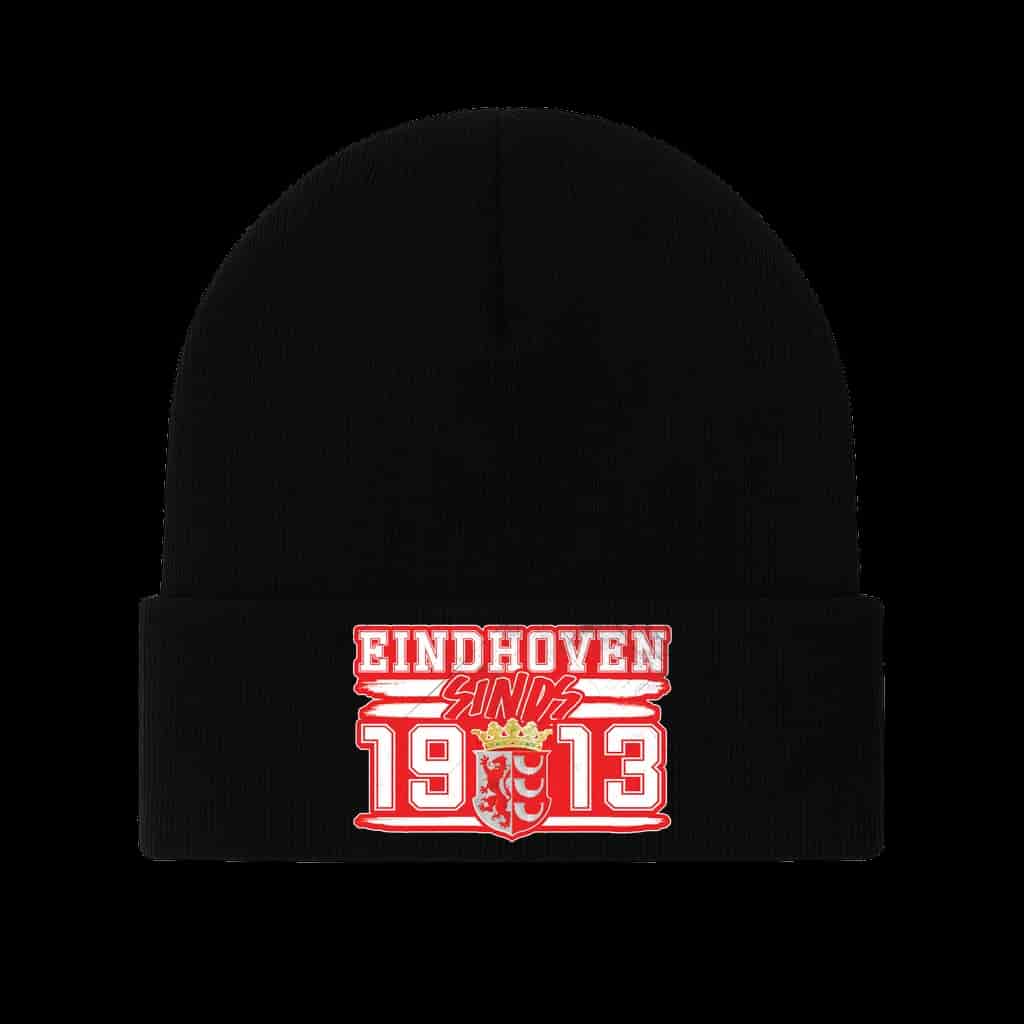 Eindhoven sinds 1913 Mütze