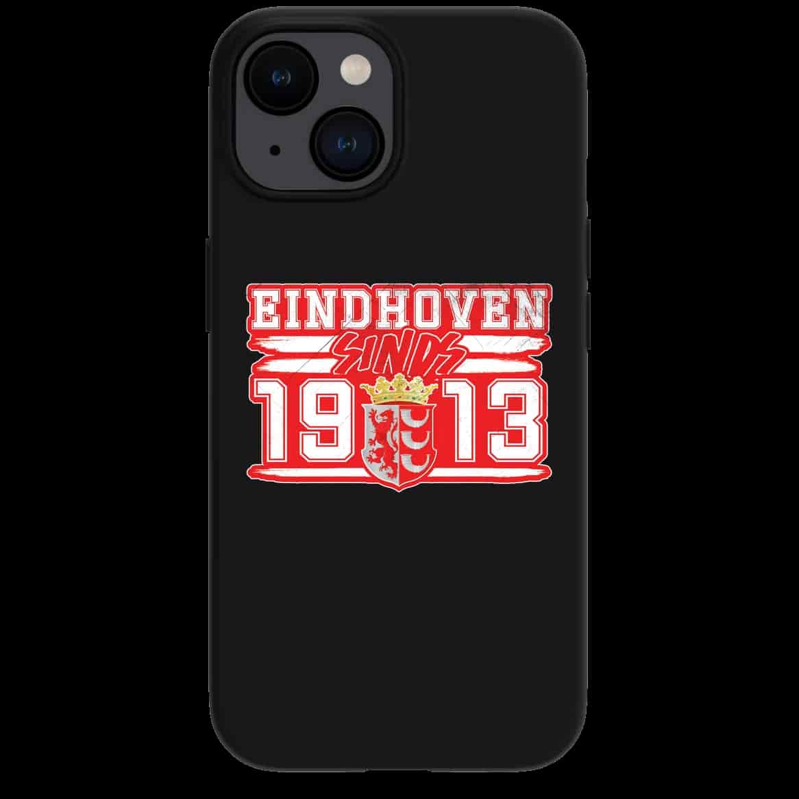 Eindhoven sinds 1913 iPhone-Hülle
