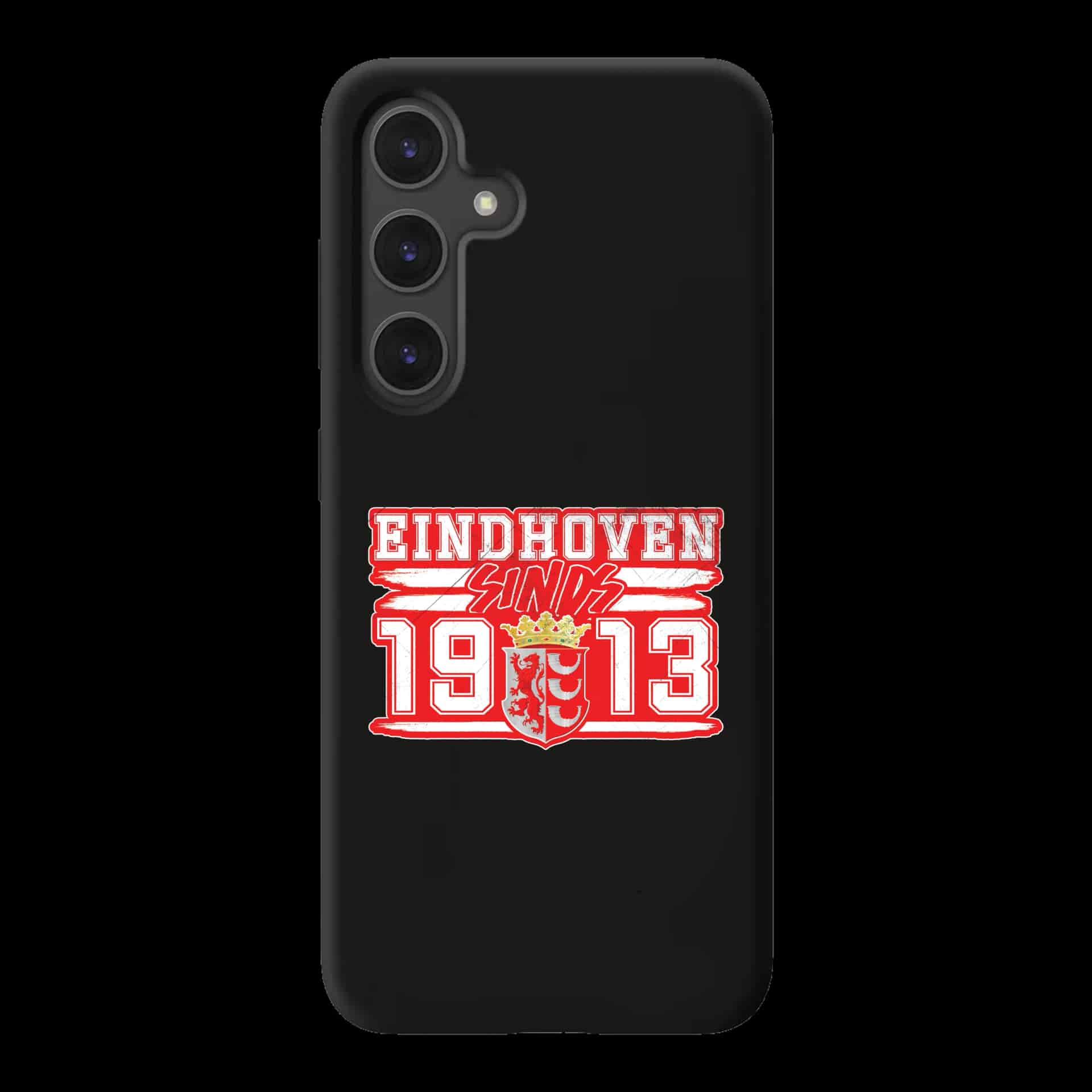 Eindhoven sinds 1913 Samsung-Hülle