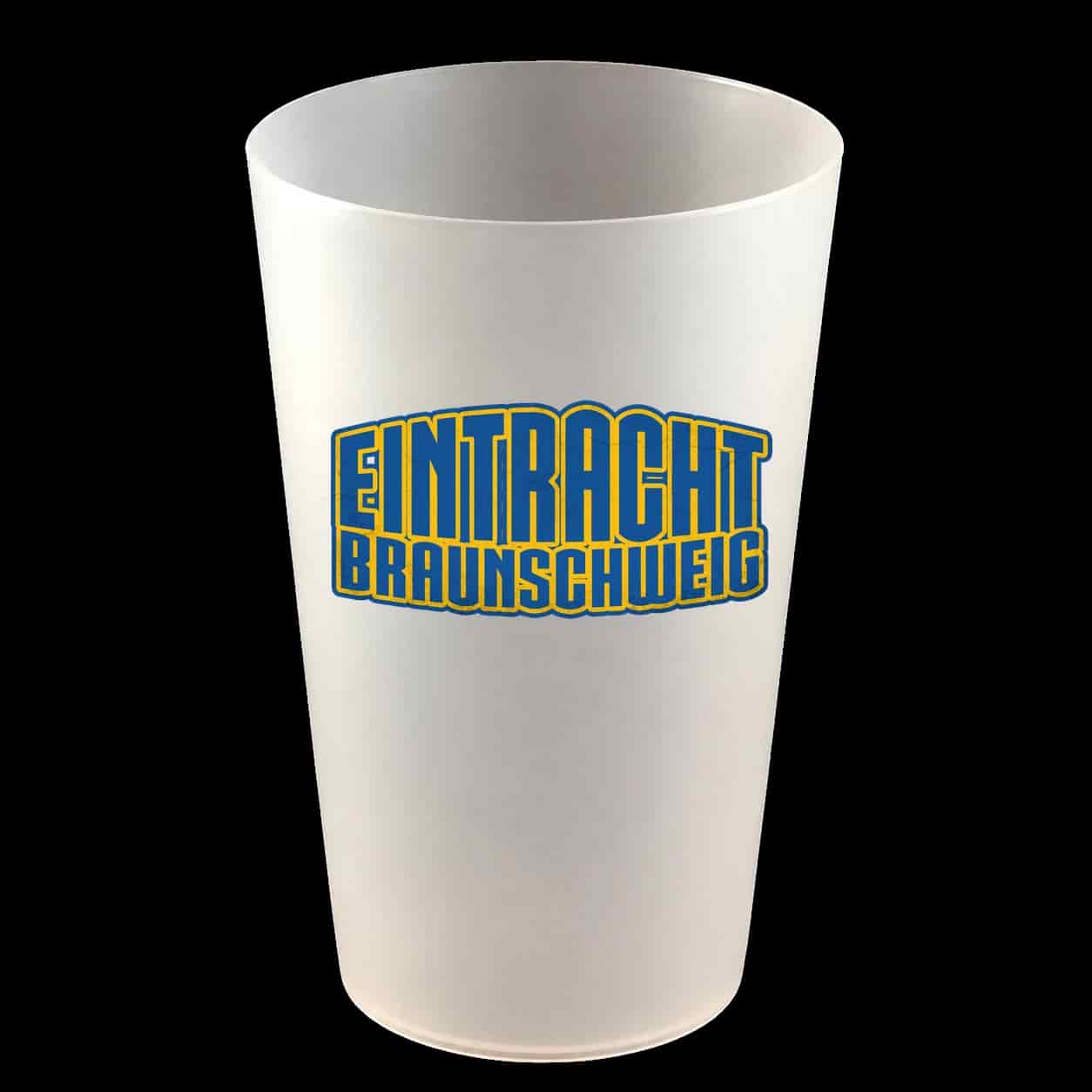 Eintracht Braunschweig Хардкап