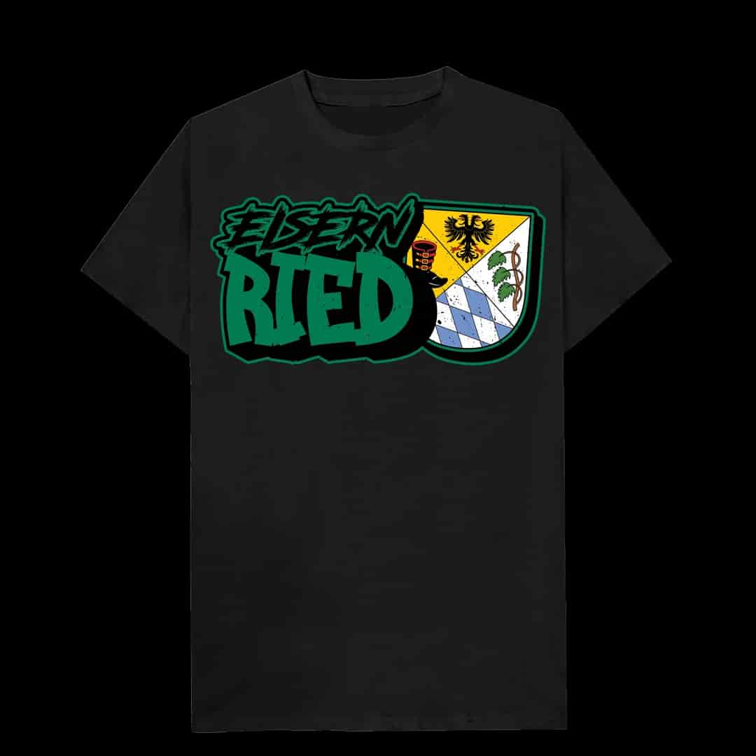 Eisern Ried T-Shirt