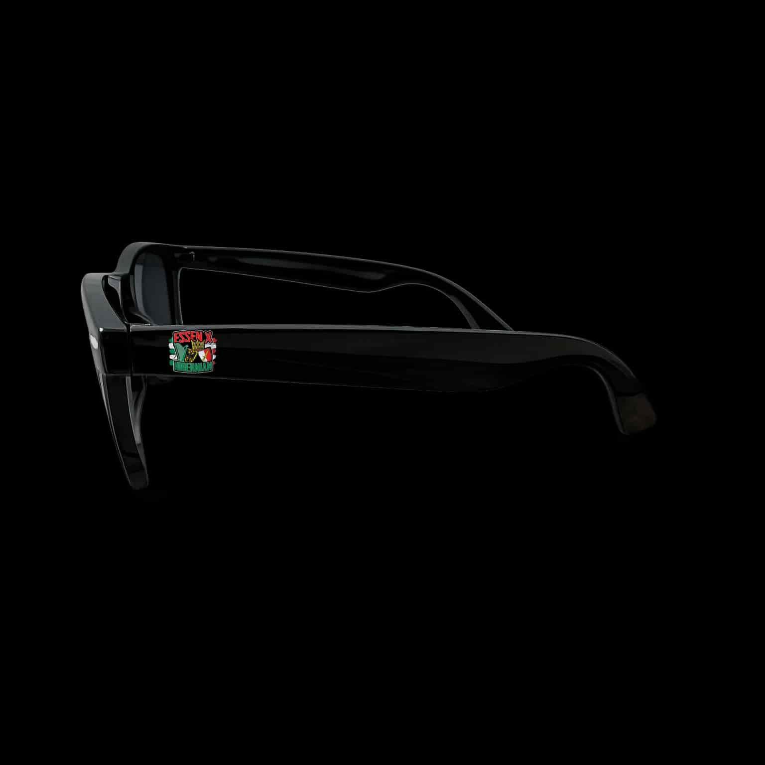 Essen X Hibernian Sonnenbrille
