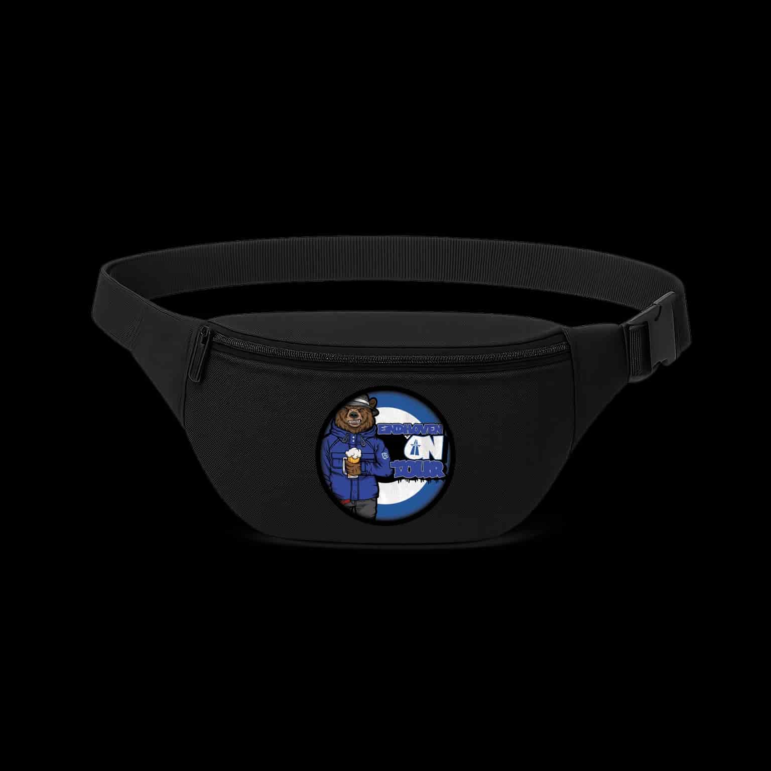 Eindhoven on tour Fanny Pack