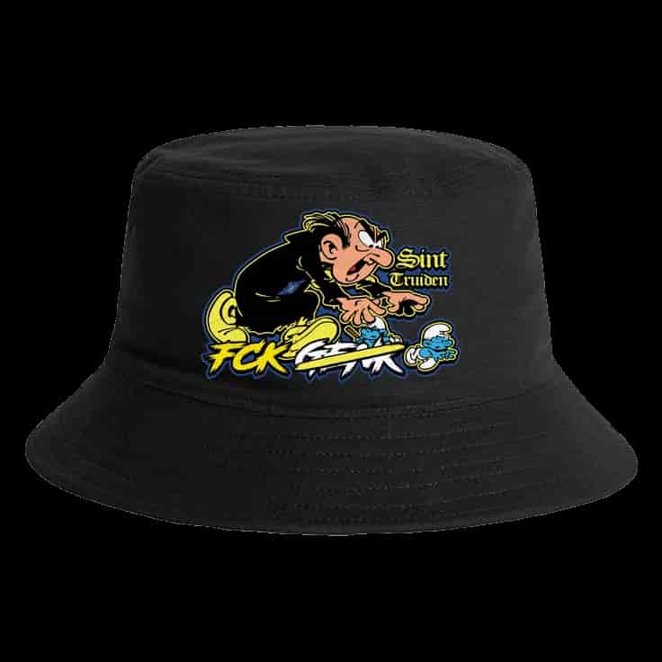 FCK Genk Bucket Hat