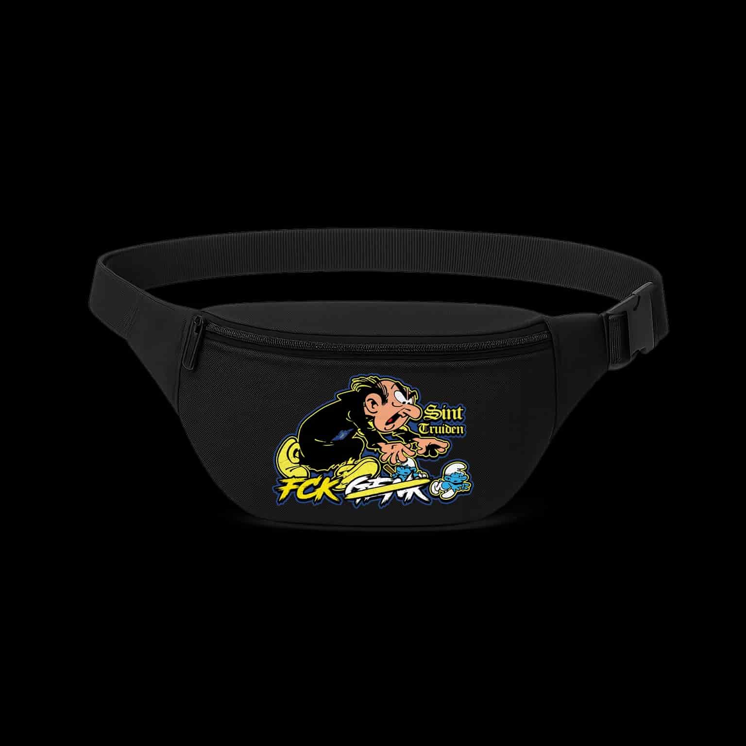 FCK Genk Fanny Pack